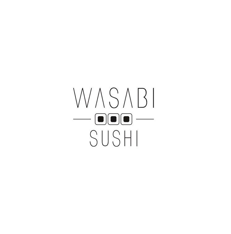 wasabi sushi forum gdańsk milk designs bartosz klim milkdesigns lodz łódź warszawa architek wnętrz architektura projekt 